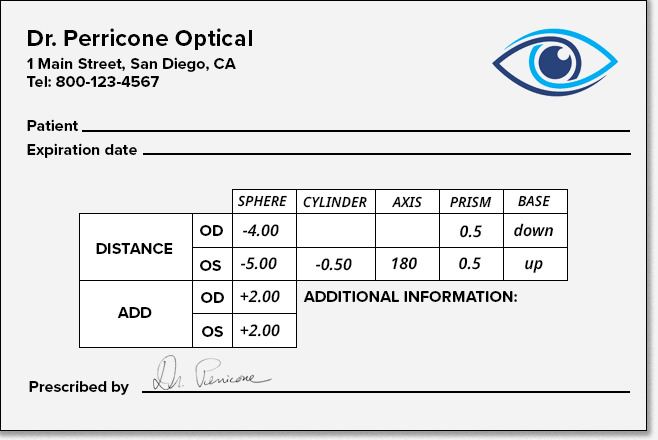 https://cdn.allaboutvision.com/eyeglasses-rx-pad-660x440.gif